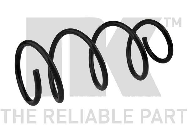 NK Ressort de suspension UGS: 533966 à bon prix