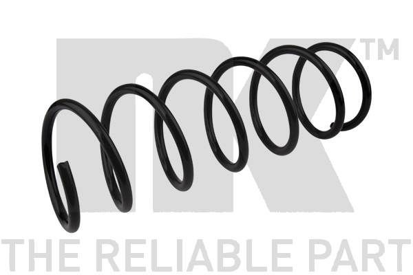 NK Ressort de suspension UGS: 533968 à bon prix