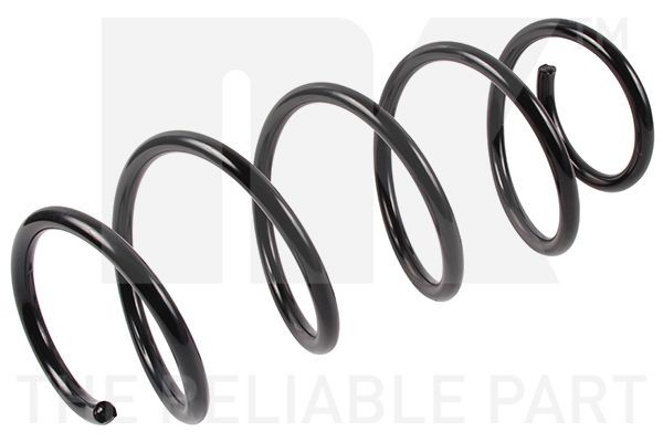 NK Arc spiral număr articol: 534317 ieftin