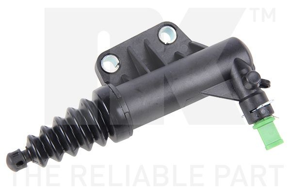 NK Cilindro receptor, embrague Número de artículo: 842307 a buen precio