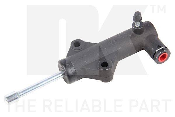 NK Hulpkoppelingscilinder Artikel nummer: 842308 voordelig