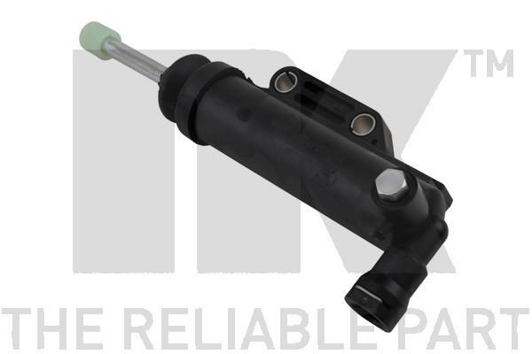 NK Kupplungsnehmerzylinder Artikelnummer: 842309 kaufen