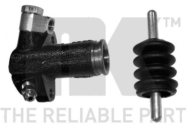 NK Kupplungsnehmerzylinder Artikelnummer: 843002 kaufen