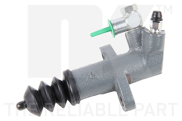 NK Kupplungsnehmerzylinder Artikelnummer: 843009 kaufen