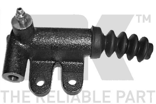 NK Kobling slavecylinder Varenummer: 843207 billige