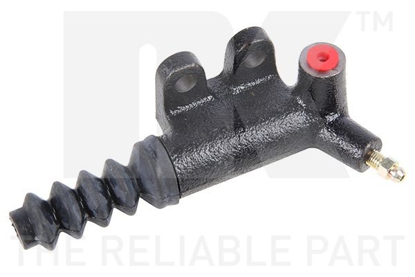 NK Kupplungsnehmerzylinder Artikelnummer: 843211 kaufen