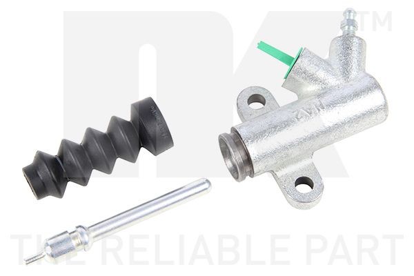 NK Hulpkoppelingscilinder Artikel nummer: 843215 voordelig