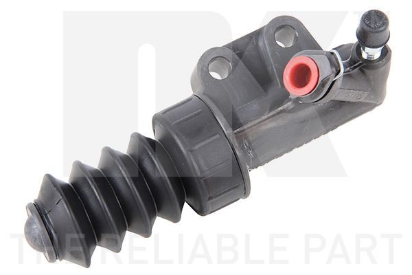 NK Darbinis cilindras, sankaba prekės numeris: 843216 nebrangu