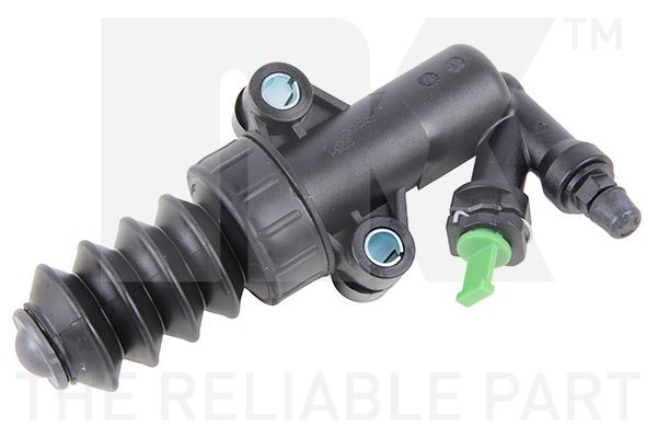 NK Cilindro receptor, embrague Número de artículo: 843217 a buen precio