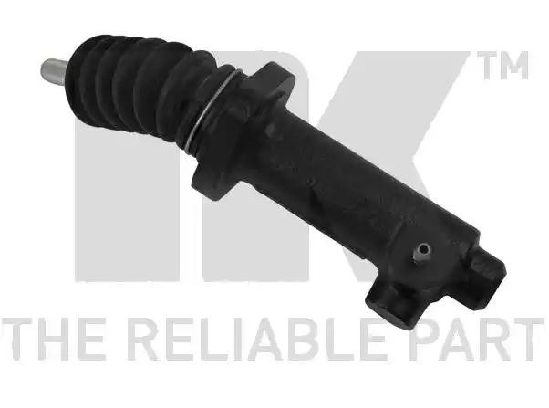 NK Kupplungsnehmerzylinder Artikelnummer: 843310 kaufen