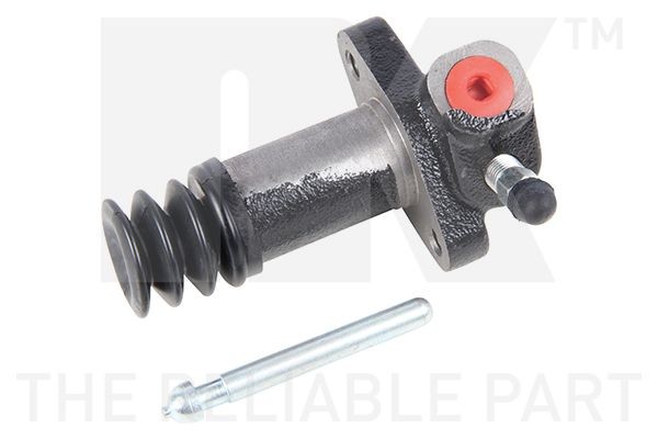 NK Kupplungsnehmerzylinder Artikelnummer: 843601 kaufen