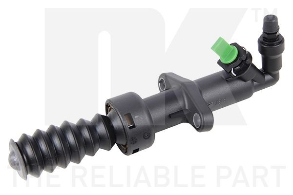 NK Kupplungsnehmerzylinder Artikelnummer: 843705 kaufen