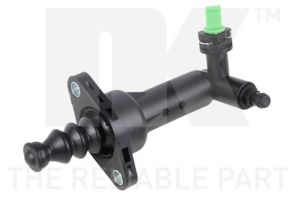 NK Κάτω αντλία συμπλέκτη, συμπλέκτης αριθμός Άρθρου: 844303 φθηνότερα