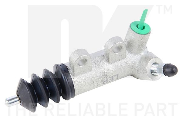 NK Hulpkoppelingscilinder Artikel nummer: 844524 voordelig