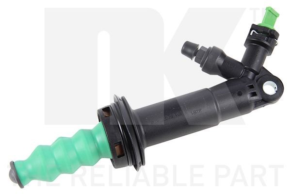 NK Kupplungsnehmerzylinder Artikelnummer: 844713 kaufen