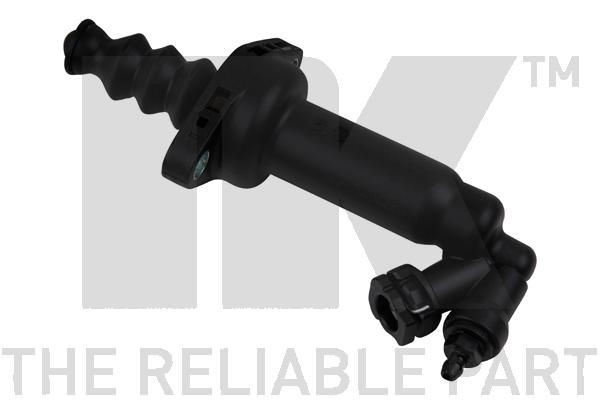 NK Hulpkoppelingscilinder Artikel nummer: 844715 voordelig