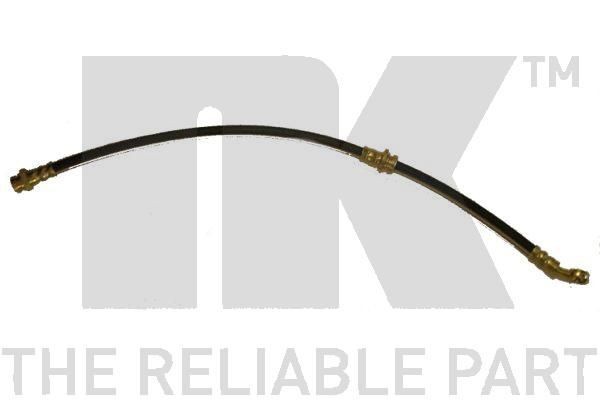 NK 851410 Bremsschlauch