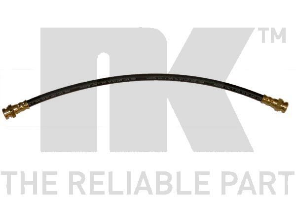 NK Bremsschlauch Artikelnummer: 851411 kaufen