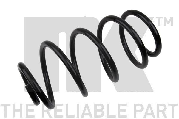 NK Coil spring Article number: 5347158 cheaply