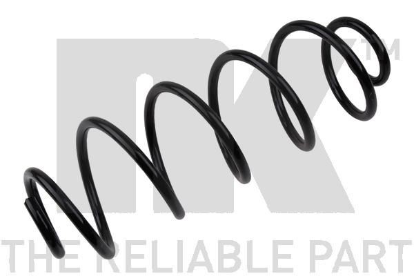 NK Ressort de suspension UGS: 541903 à bon prix