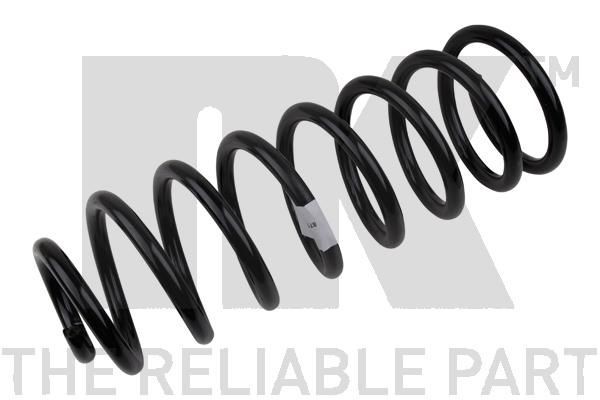 NK Coil spring Article number: 541913 cheaply