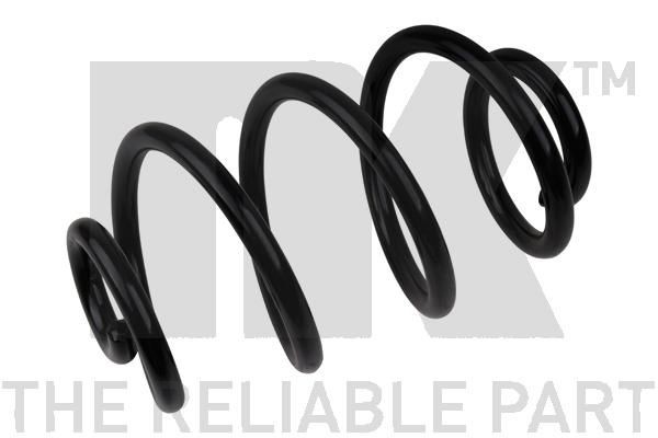 NK Fjeder Varenummer: 542220 billige