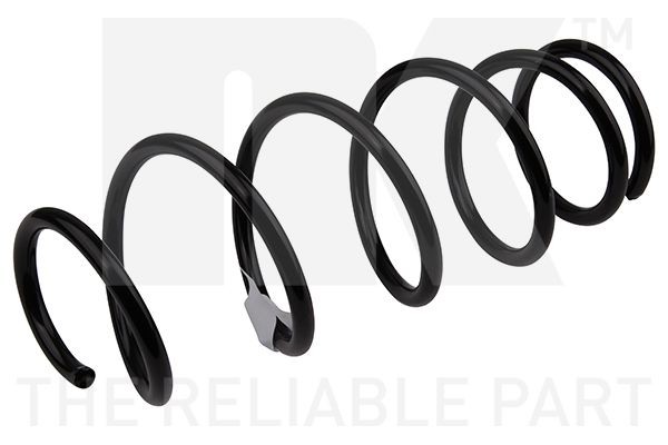 NK Ressort de suspension UGS: 531972 à bon prix