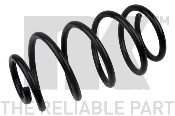 NK Coil spring Article number: 532563 cheaply