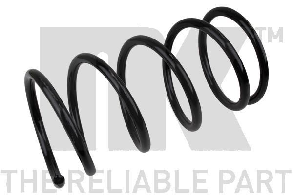 NK Coil spring Article number: 533413 cheaply