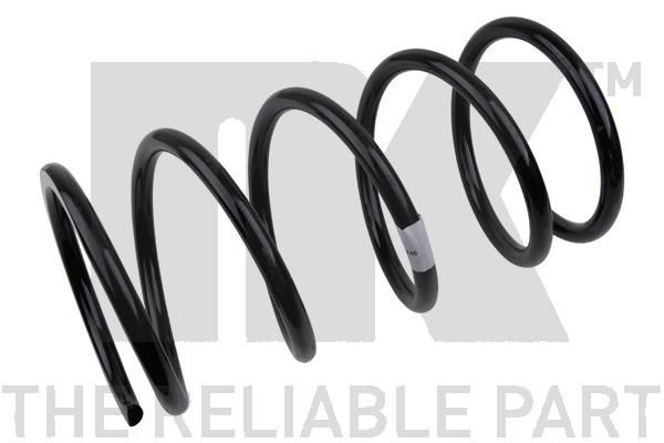 NK Coil spring Article number: 533419 cheaply