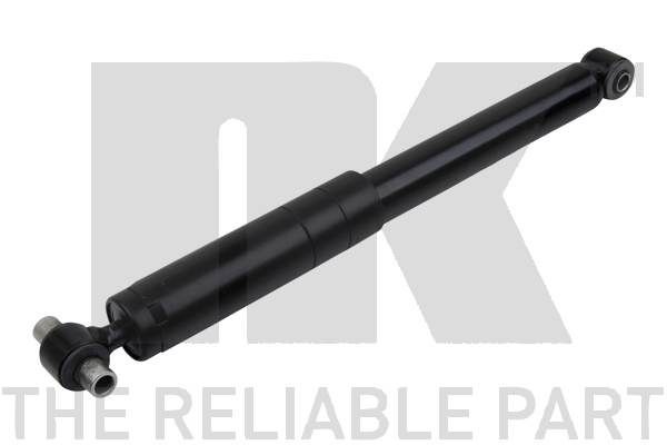 NK Shock absorber Article number: 63251139 cheaply
