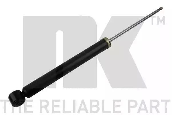 NK 63251270 Stoßdämpfer