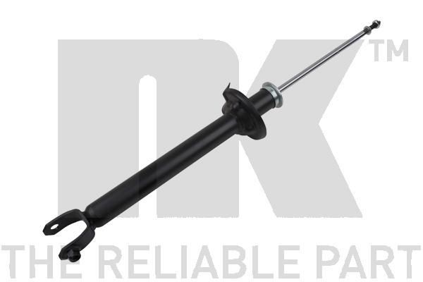 NK Shock absorber Article number: 63251745 cheaply