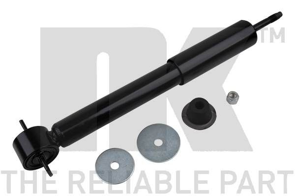 NK Shock absorber Article number: 63251867 cheaply