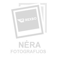 NK Amortizatorius prekės numeris: 63302732 nebrangu