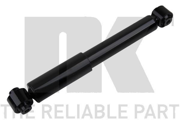 NK Shock absorber Article number: 63331365 cheaply