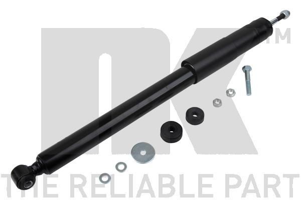 NK Shock absorber Article number: 63335100 cheaply