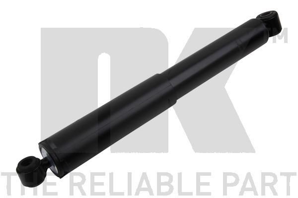 NK Shock absorber Article number: 63342148 cheaply