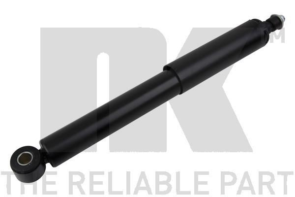 NK Stoßdämpfer Artikelnummer: 63342176 kaufen