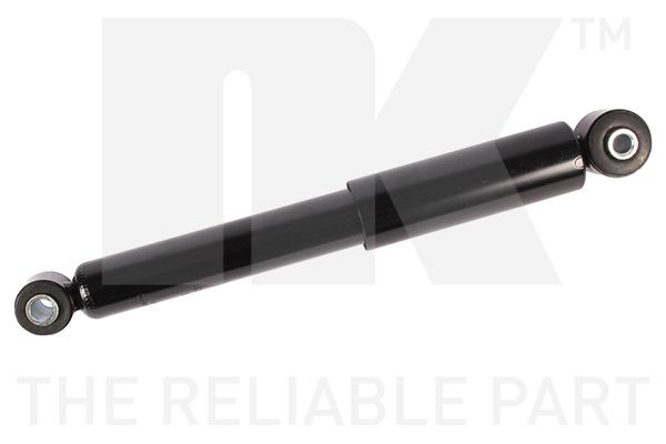 NK Stoßdämpfer Artikelnummer: 63361158 kaufen