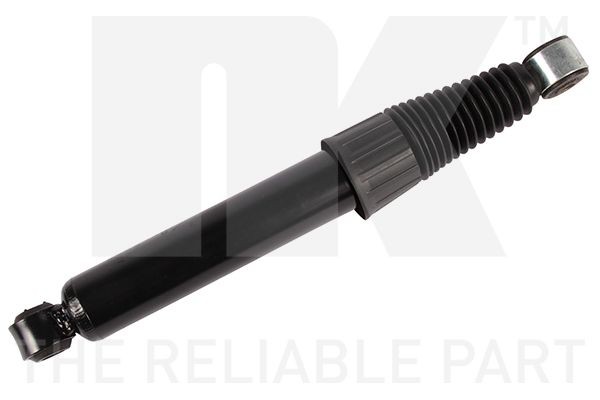 NK 63391233 Stoßdämpfer
