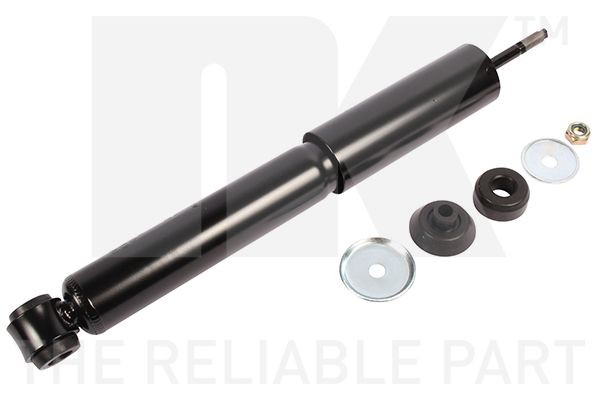 NK Shock absorber Article number: 63411522 cheaply