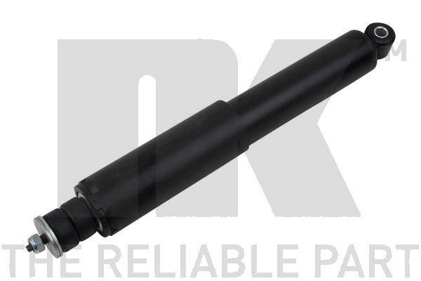 NK Shock absorber Article number: 63452106 cheaply