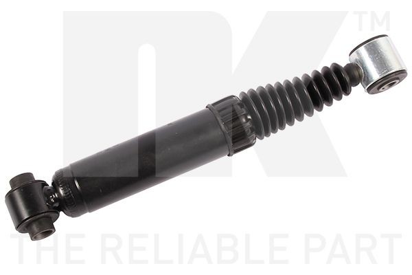 NK 63991701 Stoßdämpfer