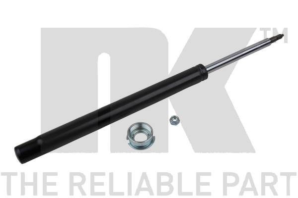 NK Shock absorber Article number: 64158714 cheaply