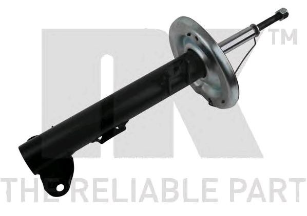 NK Shock absorber Article number: 65333242 cheaply