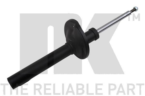 NK Shock absorber Article number: 65433702 cheaply