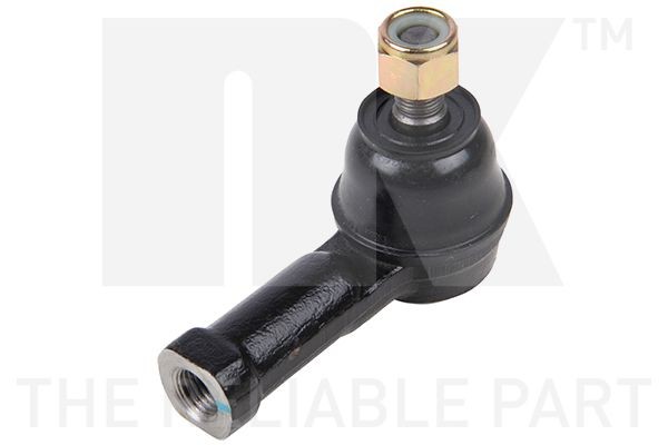 NK Spurstangenkopf Artikelnummer: 5032250 kaufen