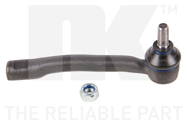 NK Ακρόμπαρο αριθμός Άρθρου: 5034562 φθηνότερα