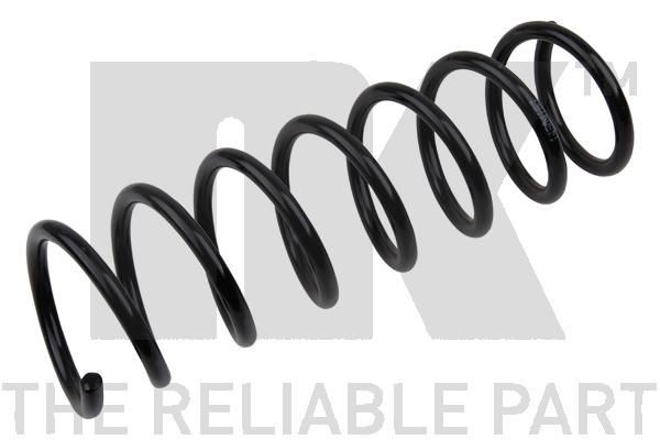 NK Ressort de suspension UGS: 542552 à bon prix